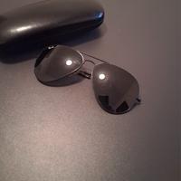 Occhiali da sole Ray-ban