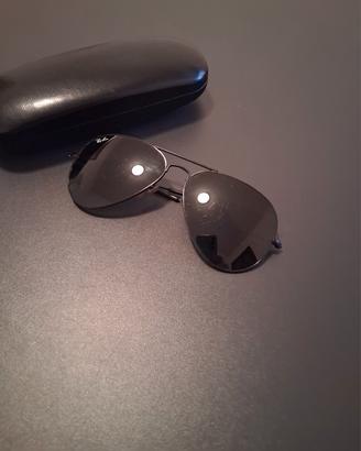 Occhiali da sole Ray-ban