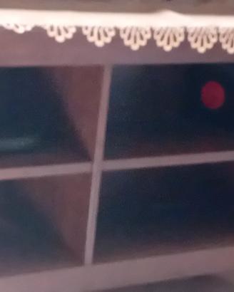 porta tv