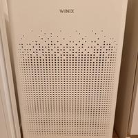 Purificatore d'aria WINIX