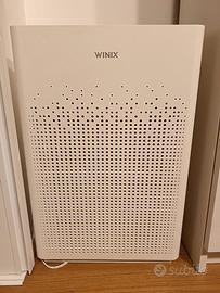 Purificatore d'aria WINIX