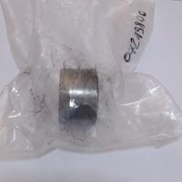 GUARNIZIONE TUBO SCARICO MARMITTA 38X44X28 GRAFITE