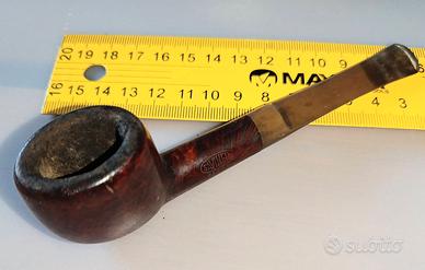 Pipa Savinelli Extra 3006