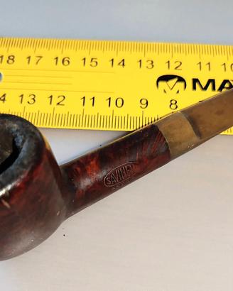 Pipa Savinelli Extra 3006