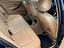 Immagine 14