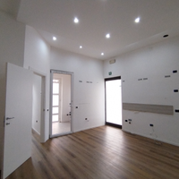 Appartamento Castellana Grotte, centrale e comoda