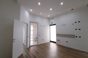 Appartamento Castellana Grotte, centrale e comoda