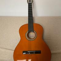 Chitarra classica