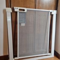 Cancelletto di protezione