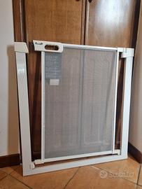 Cancelletto di protezione