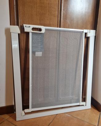 Cancelletto di protezione