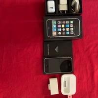 Apple 3GS 16Gb