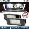 2-placchette-luci-targa-led-per-citroen-canbus