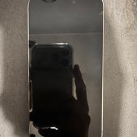 IPhone 14 Pro 256 gb