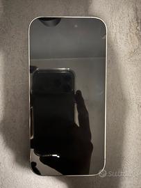 IPhone 14 Pro 256 gb