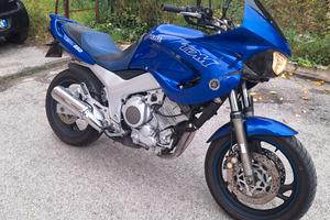 Yamaha TDM 850 - 1997