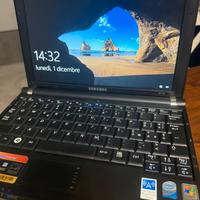 Laptop Samsung