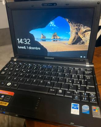 Laptop Samsung