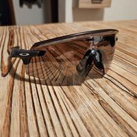 Occhiali Oakley Encoder