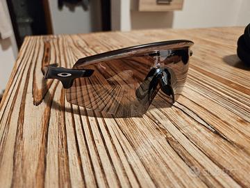 Occhiali Oakley Encoder