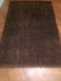 tappeto x salone o camera da letto 