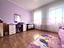 Immagine 22