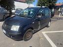 fiat-panda-1-2-active-easypower