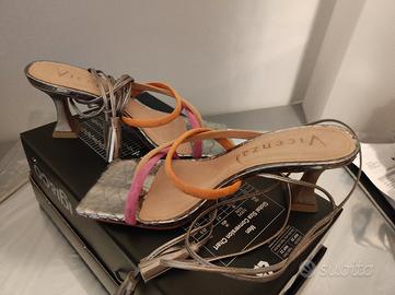 scarpe 