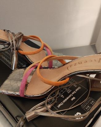 scarpe 