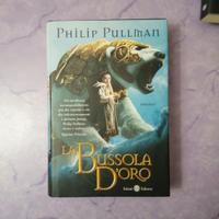 Libro "La bussola d'oro" di Philip Pullman