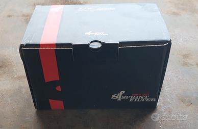 Filtro Aria Sportivo   SprintAir per Bmw F 900 XR