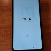 Xiaomi Redmi 9A 