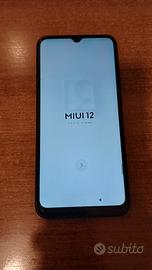 Xiaomi Redmi 9A 