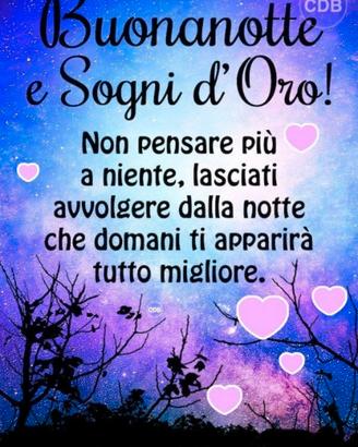 Badante, pulizie
