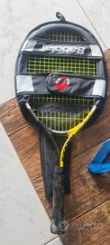 racchetta da tennis babolat
