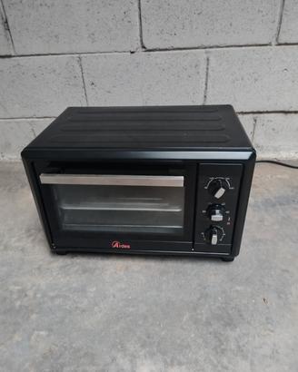 Fornetto elettrico Ardes AR6220B 1380W -COME NUOVO