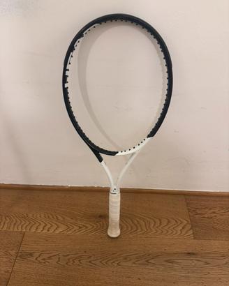 Head Speed MP 2021, 300/100, m. 3, modello Sinner