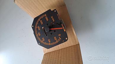 Contachilometri Suzuki Samurai