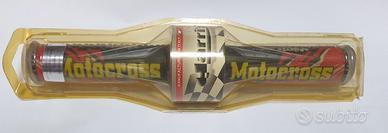 Manopole cross Ariete