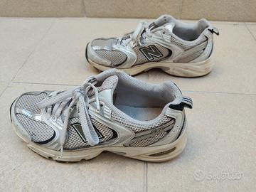 New Balance running 530 Abzorb numero 41,5