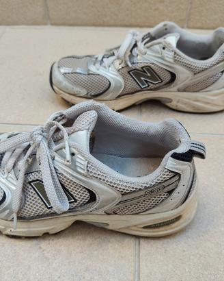 New Balance running 530 Abzorb numero 41,5
