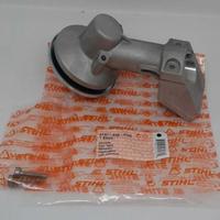 Coppia conica decespugl.  ORIG. STIHL 41376400100