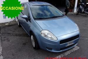 FIAT Grande Punto 1.2 3 porte Active