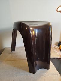 sgabello Castiglioni 