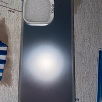 Cover per telefono per realme e samsung