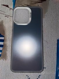 Cover per telefono per realme e samsung