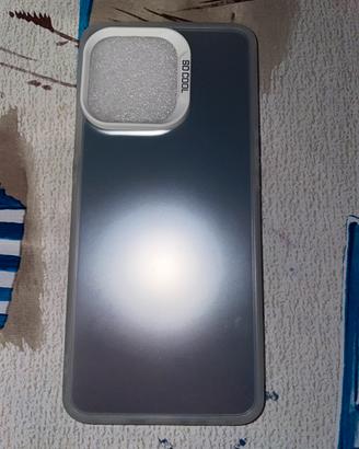 Cover per telefono per realme e samsung