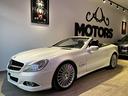 mercedes-benz-sl-300-grand-edition-bianco-perla-no