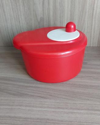 centrifuga e asciuga insalata usata poco