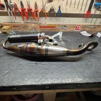 Yasuni z minarelli orizzontale